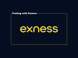 Exness Online Broker Comprehensive Review and Guide Exness Online Broker Comprehensive Review and Guide