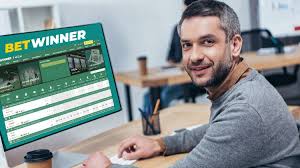 Experience Excitement with BetWinner Online Experience Excitement with BetWinner Online