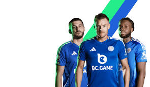 Explore the Excitement of BC.Game Limbo Explore the Excitement of BC.Game Limbo