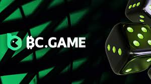 Explore the Excitement of BC.Game Limbo Explore the Excitement of BC.Game Limbo