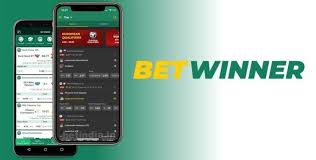 Explore the Exciting World of Betting with Betwinner 3 Explore the Exciting World of Betting with Betwinner 3