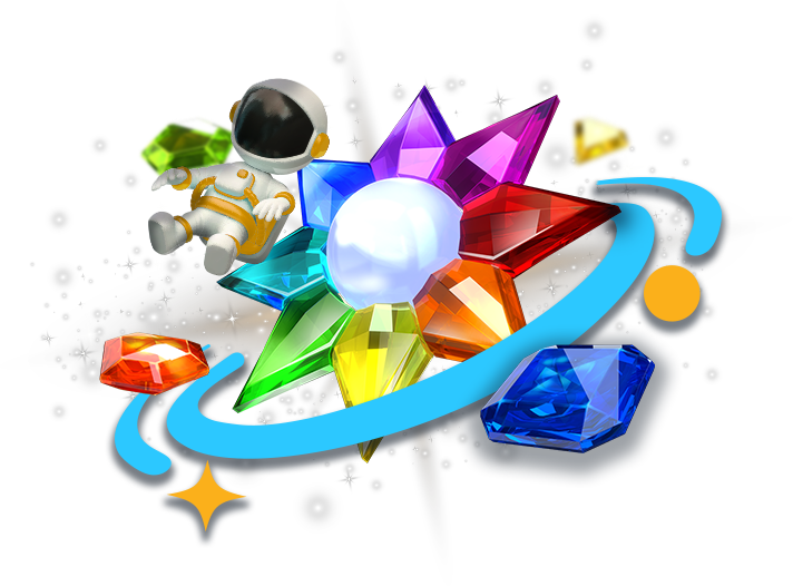 Explore the Exciting World of Galaxy Spins Casino & Sportsbook 5 Explore the Exciting World of Galaxy Spins Casino & Sportsbook 5