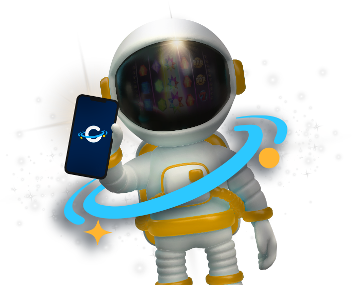 Explore the Exciting World of Galaxy Spins Casino & Sportsbook 5 Explore the Exciting World of Galaxy Spins Casino & Sportsbook 5