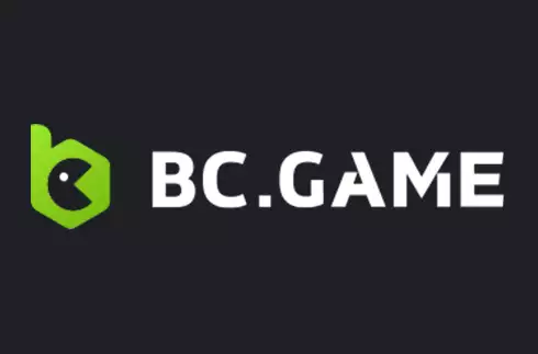 Explore the Exciting World of Online Gaming with BC.Game