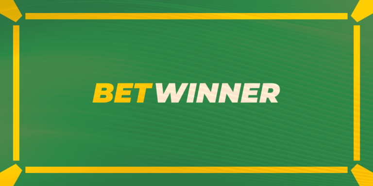 Explore the Thrills of Betting with Betwinner Live Betting App Explore the Thrills of Betting with Betwinner Live Betting App