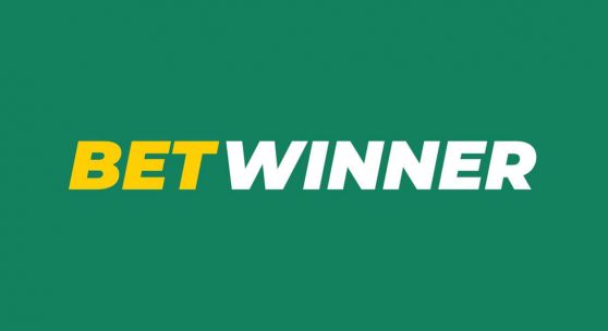 Explore the Thrills of Betting with Betwinner Live Betting App Explore the Thrills of Betting with Betwinner Live Betting App