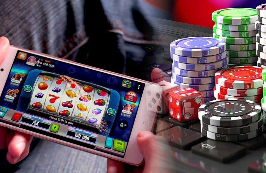 Exploring the Excitement of Coins Game Casino Exploring the Excitement of Coins Game Casino