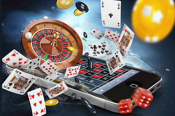 Exploring the Excitement of Coins Game Casino Exploring the Excitement of Coins Game Casino