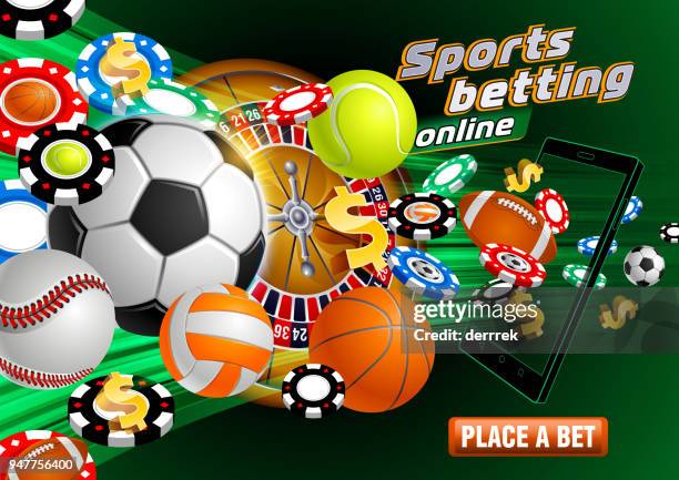 Guía Completa para 1xbet Descargar Accede a la Mejor Apuesta Guía Completa para 1xbet Descargar Accede a la Mejor Apuesta