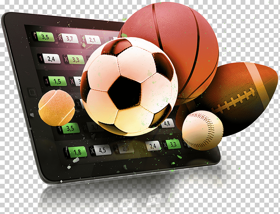 Guía Completa para 1xbet Descargar Accede a la Mejor Apuesta Guía Completa para 1xbet Descargar Accede a la Mejor Apuesta