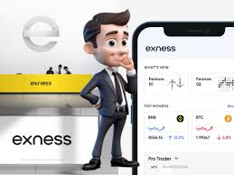 Largest Stock Brokers A Comprehensive Overview Largest Stock Brokers A Comprehensive Overview