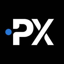 Maximize Your Trading Potential with PrimeXBT Forex 3 Maximize Your Trading Potential with PrimeXBT Forex 3