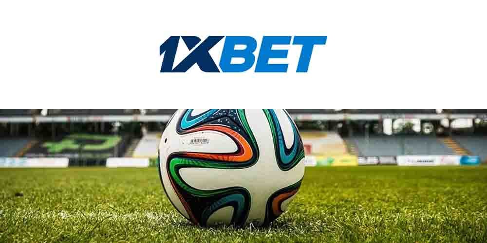 1xBet Review April 2025 My Truthful Handle This Betting Site