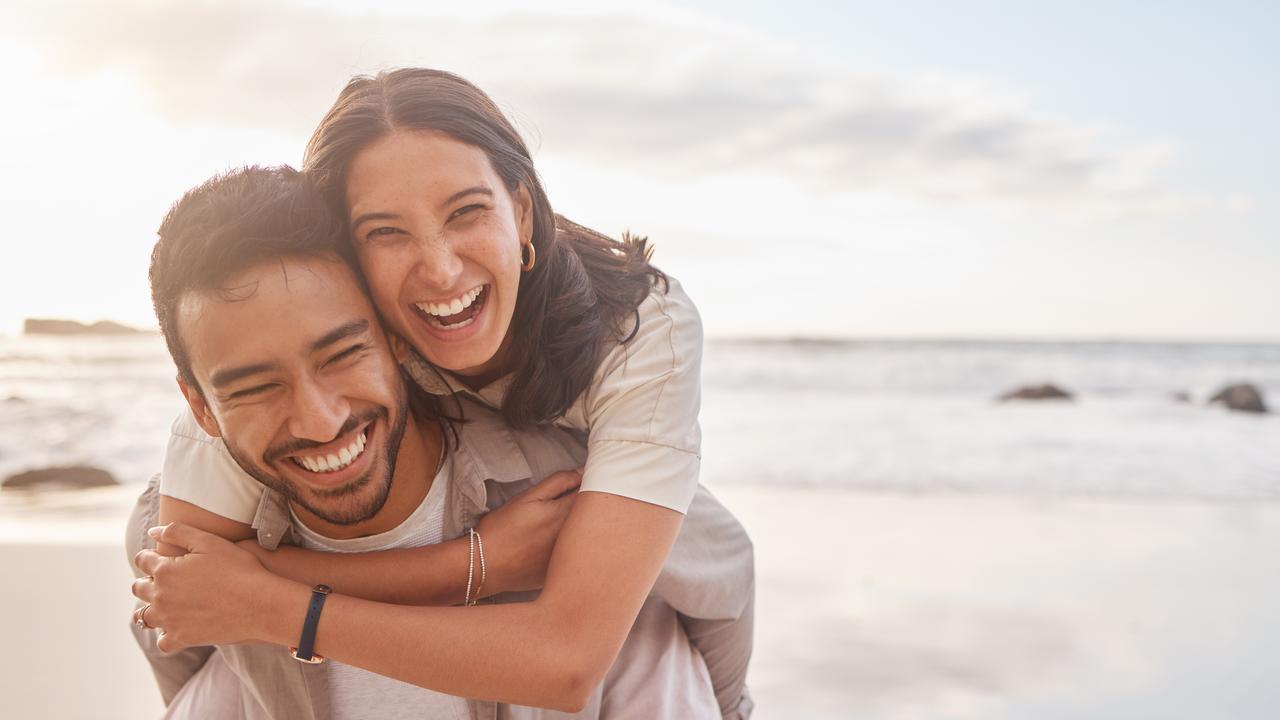 Amorpulse An Extensive Analysis of the Online Dating System
