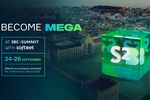 CampoBet Casino-side introduceres i Danmark