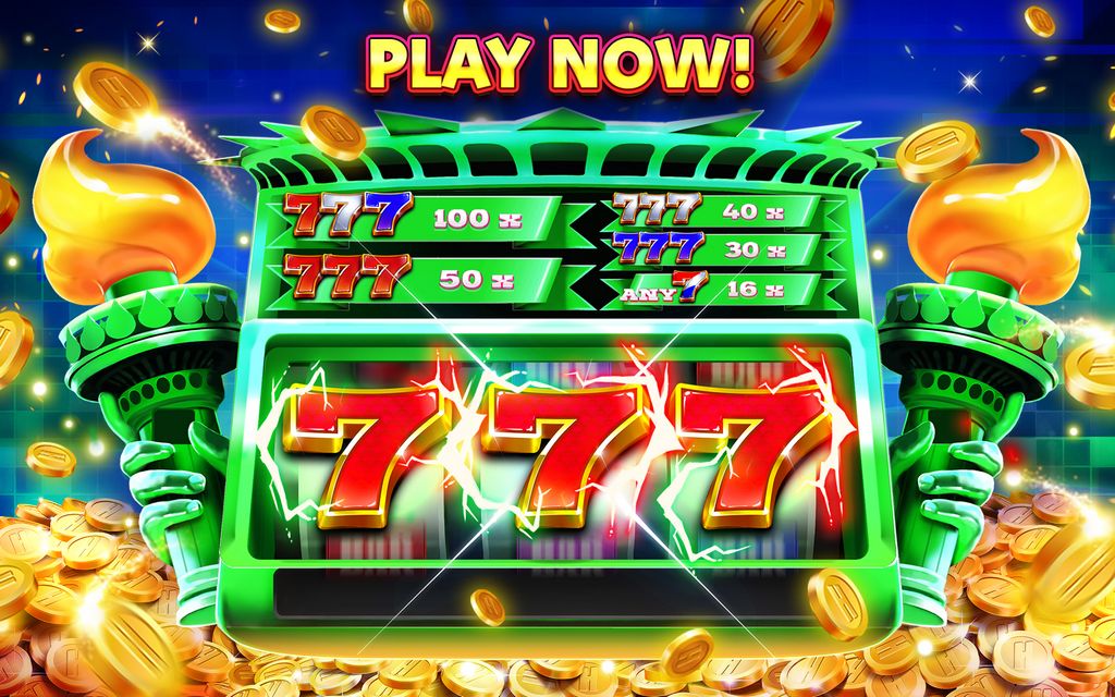 CrownPlay Gambling enterprise