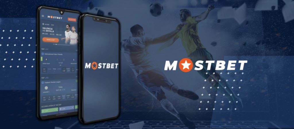 Detailed Mostbet Registration Process