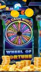 Fortunate Spins Casino-side