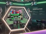 Fraud Avoiding in iGaming: Just how Soft2Bet revolutionized Threat Monitoring