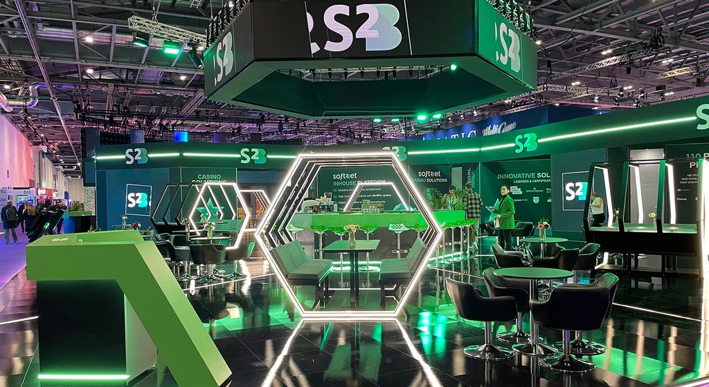 Fraud Avoiding in iGaming: Just how Soft2Bet revolutionized Threat Monitoring
