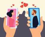 Invite to the best cost-free dating website on the internet - Sofia Day