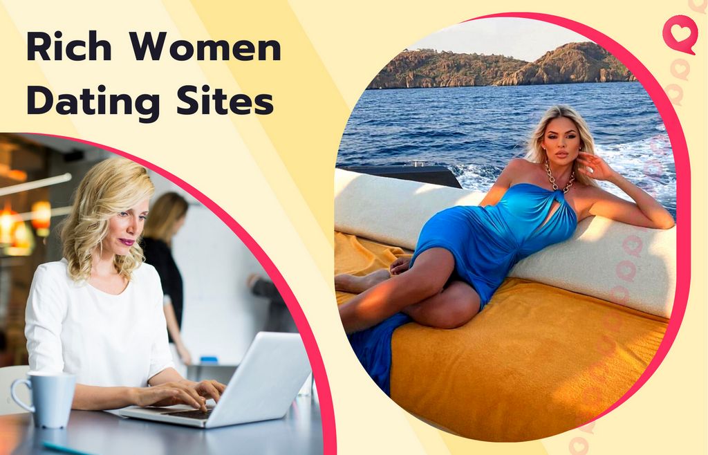 Invite to the best cost-free dating website on the internet - Sofia Day