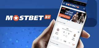 Kasyno Mostbet
