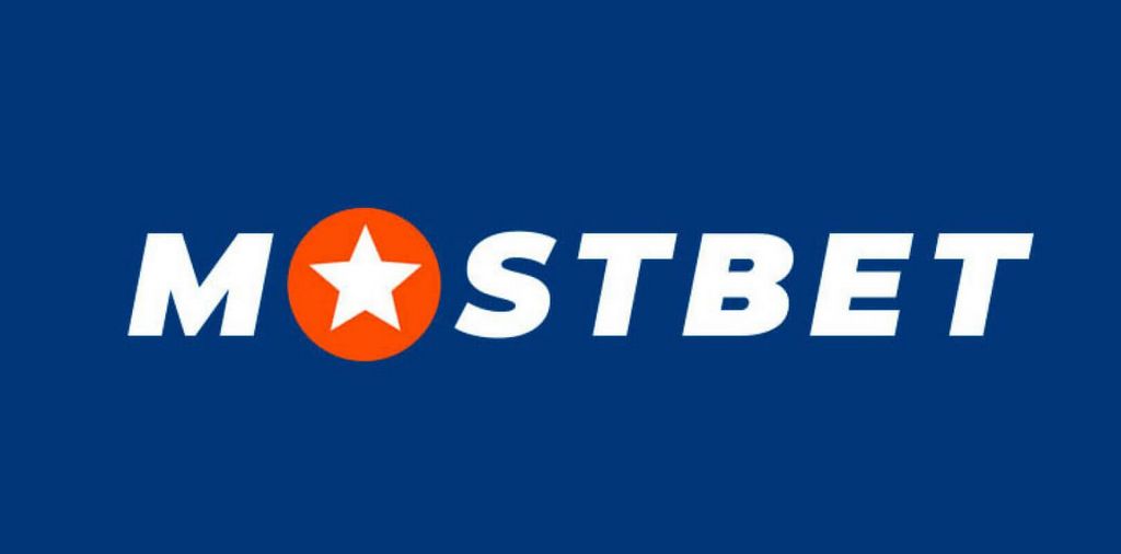 Mostbet-də necə bank etmək olar Addım-addım bələdçi