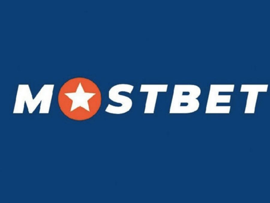 Обзоры Mostbet и И рейтинги за апрель 2025 г. — Игра официальна и безопасна?