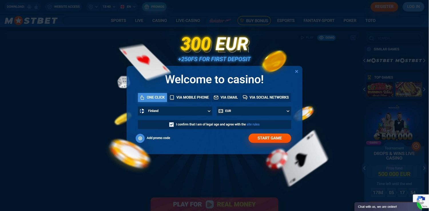 Обзоры Mostbet и И рейтинги за апрель 2025 г. — Игра официальна и безопасна?