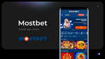 Official Website For Sports Betting Casino 2025