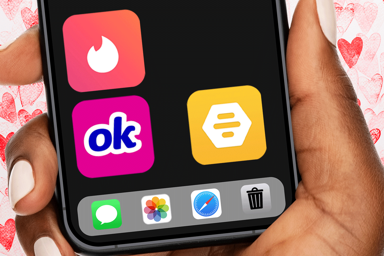 OKamour Review: Data, User Endorsements, Functions, and More