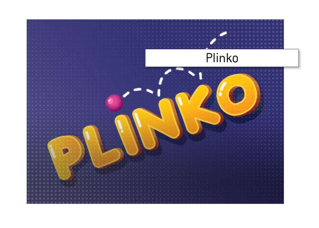 Plinko Gambling Enterprise Game ᐉ Hrajte o skutečné peníze ᐉ 2500 $ pobídka!