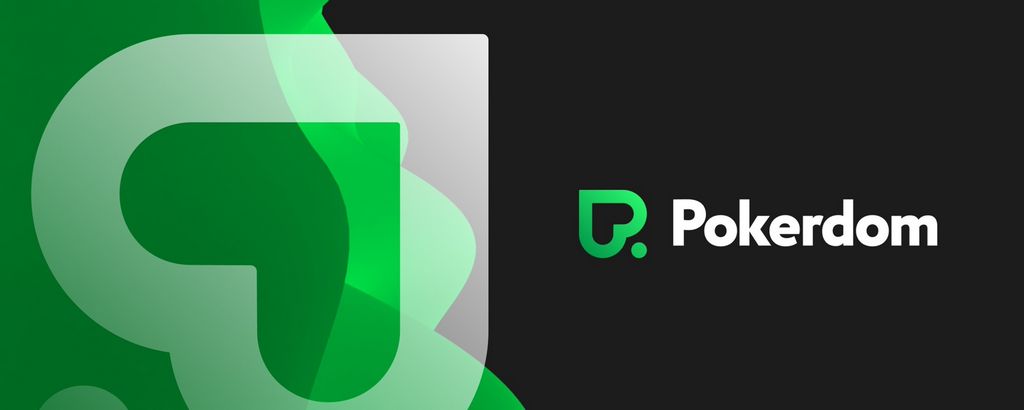 Pokerdom - Рабочее зеркало