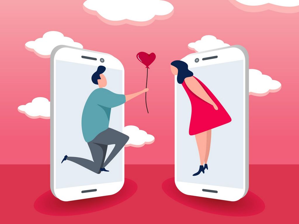 SofiaDate rates compared to other online dating websites