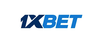 Ставки 1xBet