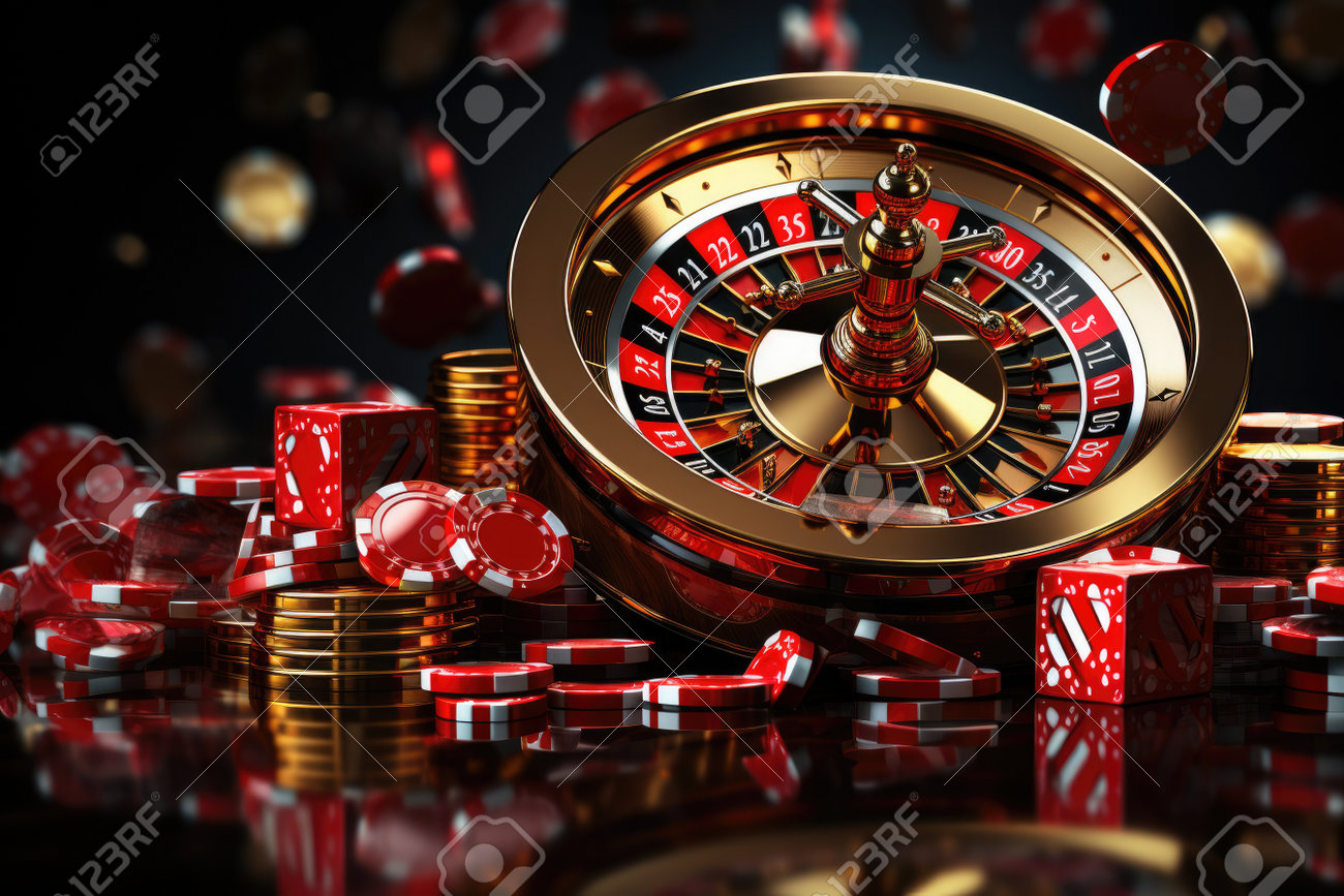 Texas Hold'em Çevrimiçi pokeri indirin ve yükleyin