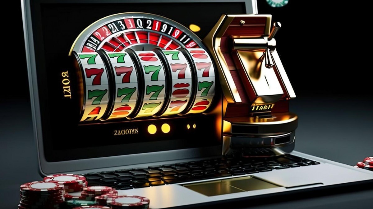Texas Hold'em Çevrimiçi pokeri indirin ve yükleyin