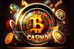 The 6 Highest Payment Gambling Enterprises