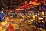 TrueLuck Casino site