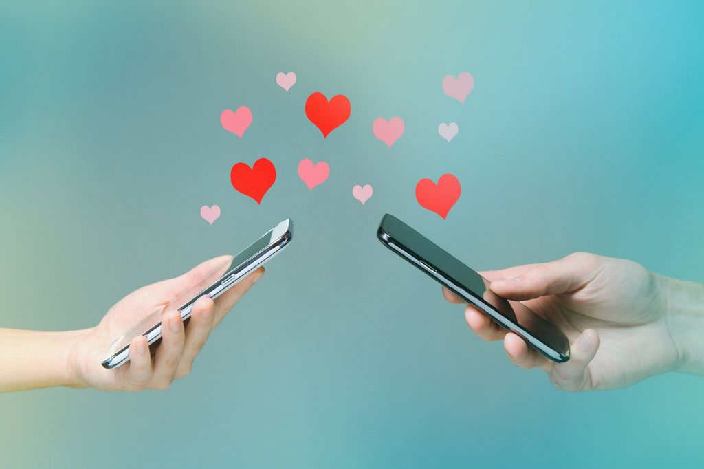 Welcome to the most effective complimentary dating website on the internet - Sofia Day