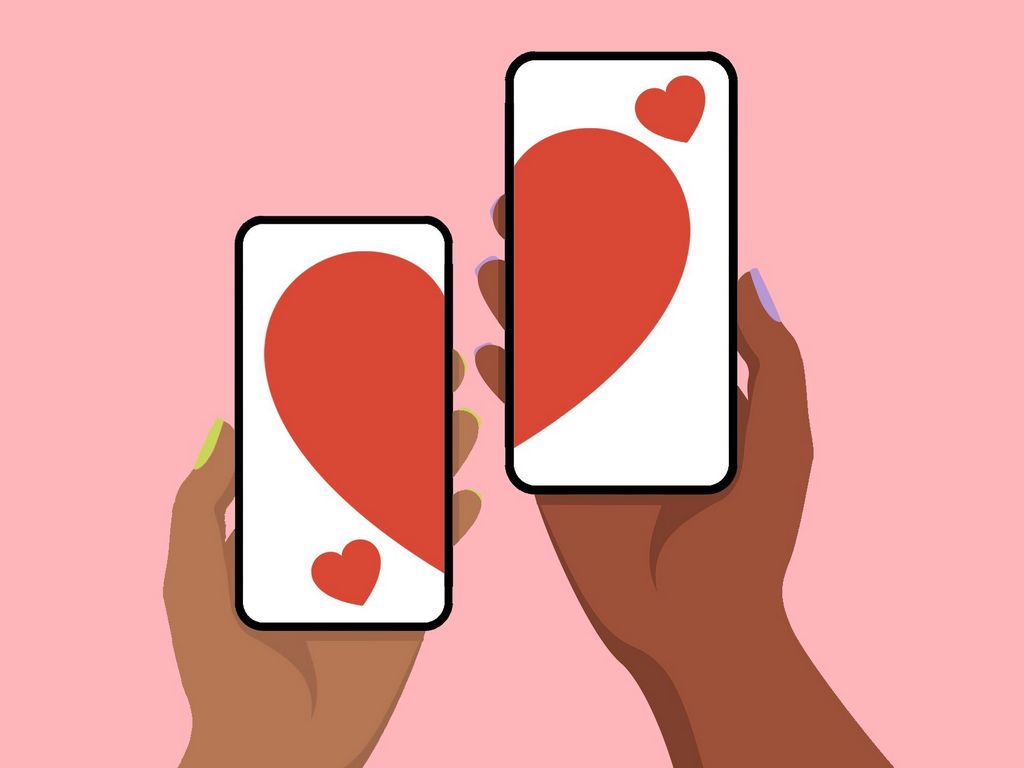 Welcome to the most effective complimentary dating website on the internet - Sofia Day