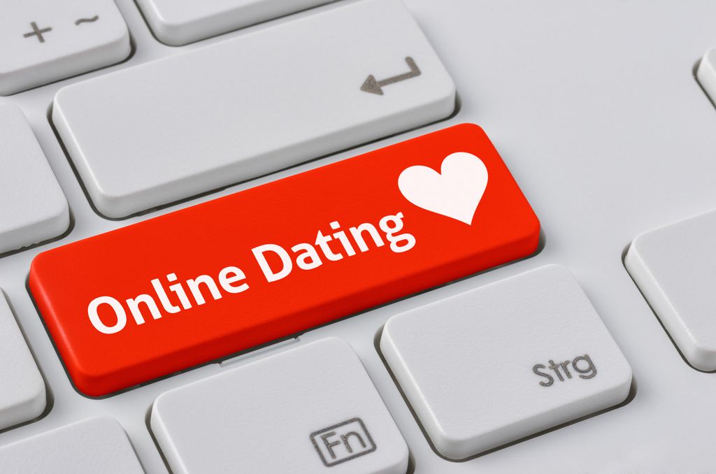 What makes a dating site better for significant relationships than others?