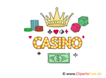 Winorio Casino Games