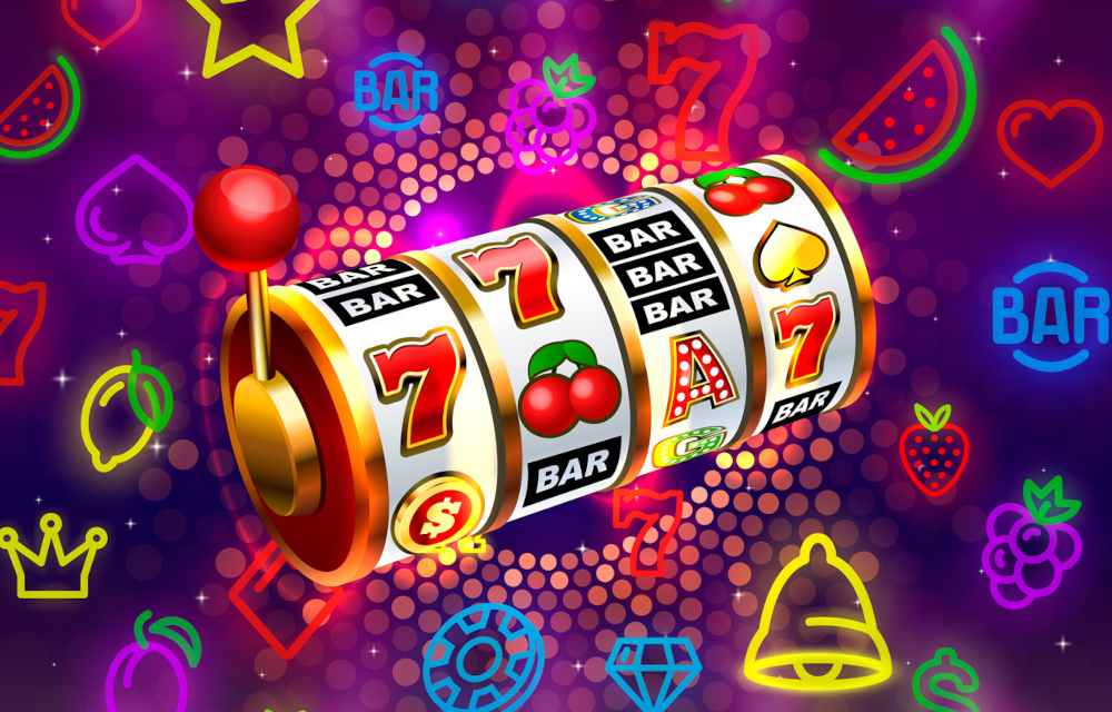 Winorio Online Casino: Down Payments and Withdrawals