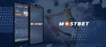 Wprowadzenie do Mostbetu