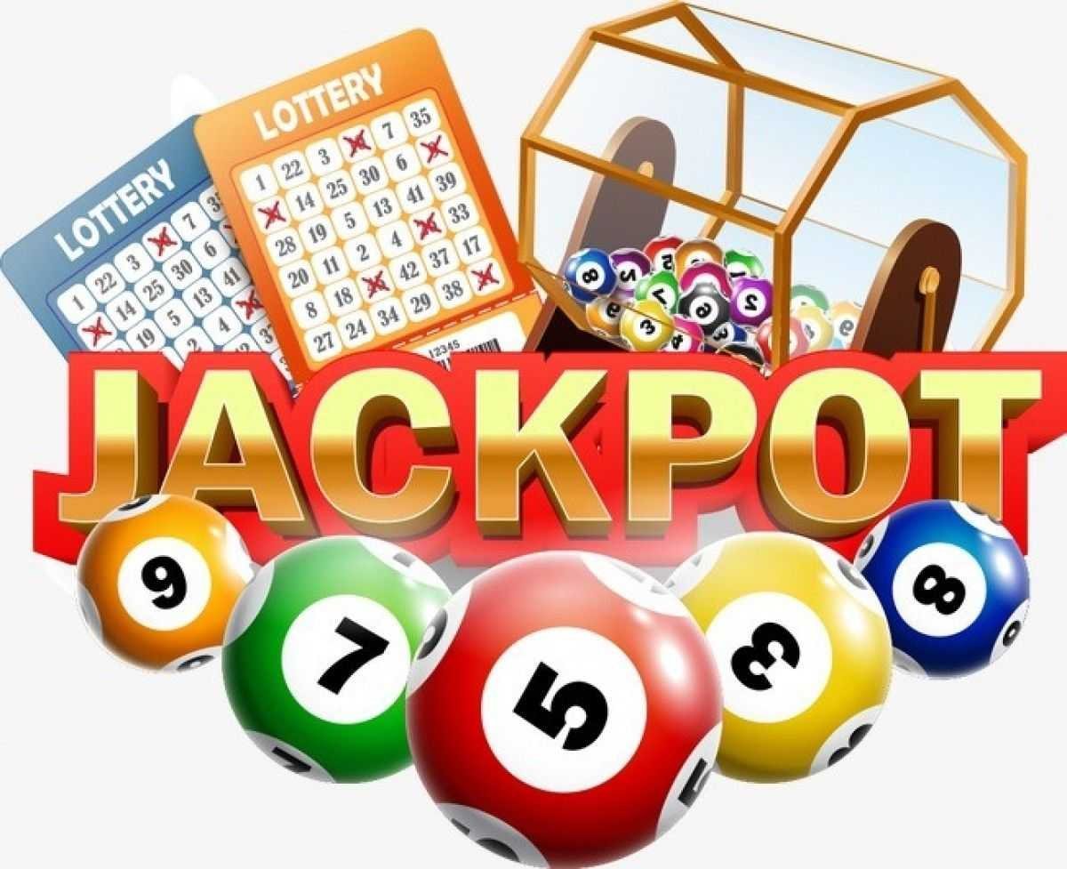 Зарегистрируйтесь в Loto Club 37 и испытайте удачу за рулём фортуны
