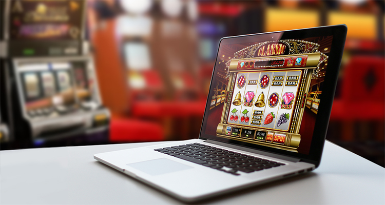 Online Betting Strategies for Consistent Profits 7 Online Betting Strategies for Consistent Profits 7