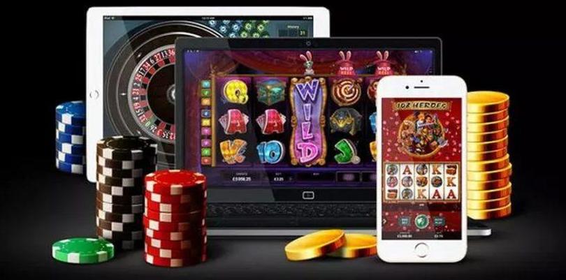 Online Betting Strategies for Consistent Profits 7 Online Betting Strategies for Consistent Profits 7