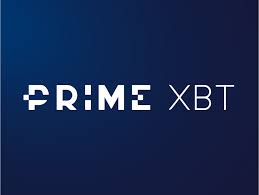 Panduan Lengkap tentang PrimeXBT Spot Trading untuk Pemula Panduan Lengkap tentang PrimeXBT Spot Trading untuk Pemula